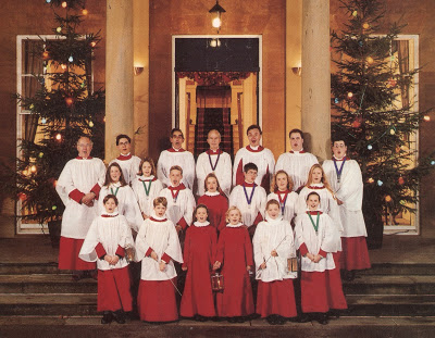 Choir